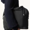North-South Wind Duffle North-South Wind Duffle