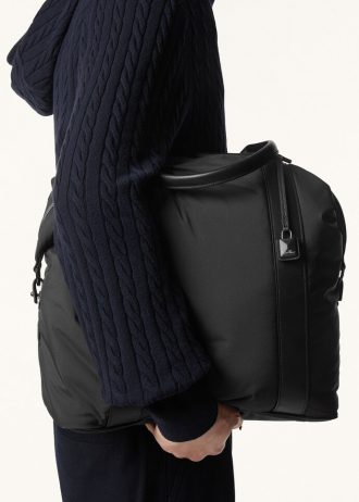 North-South Wind Duffle North-South Wind Duffle