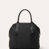 North-South Wind Duffle North-South Wind Duffle