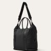 North-South Wind Duffle North-South Wind Duffle