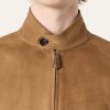 Novak Bomber Jacket Novak Bomber Jacket
