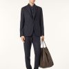 Novalis Pants Novalis Pants