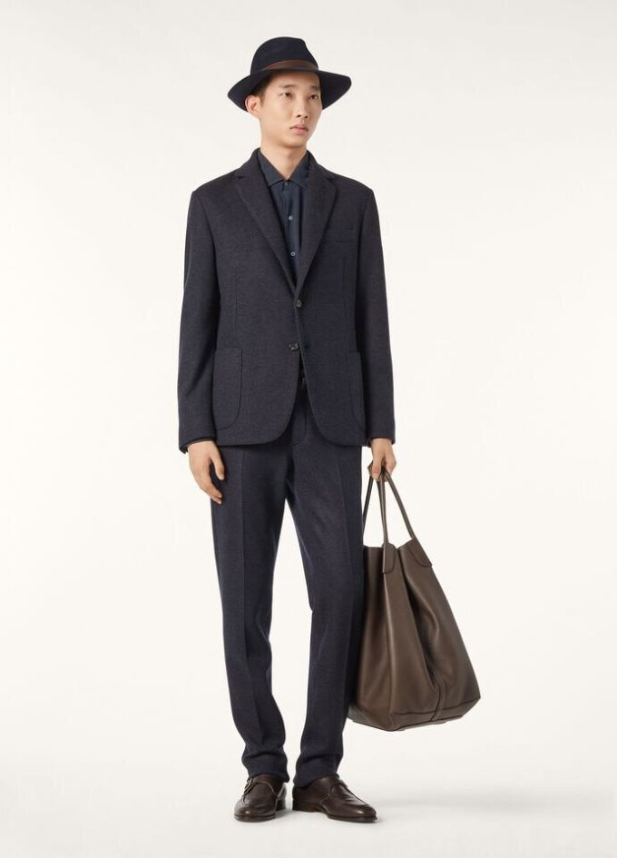 Novalis Pants Novalis Pants