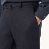 Novalis Pants Novalis Pants