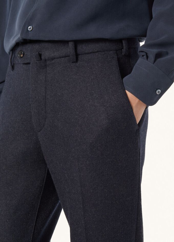 Novalis Pants Novalis Pants