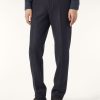 Novalis Pants Novalis Pants