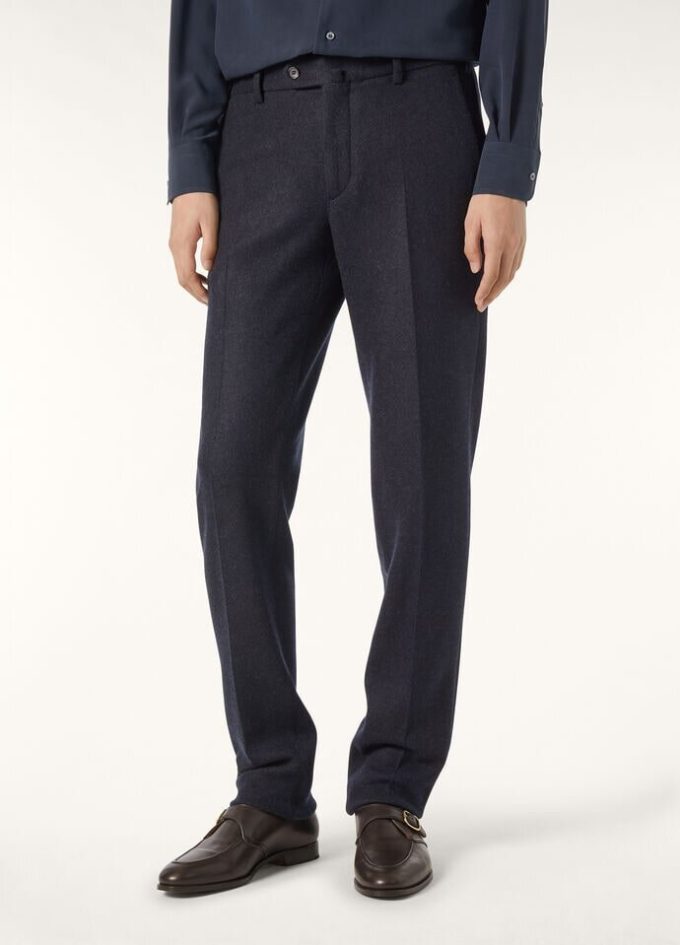 Novalis Pants Novalis Pants