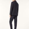 Novalis Pants Novalis Pants