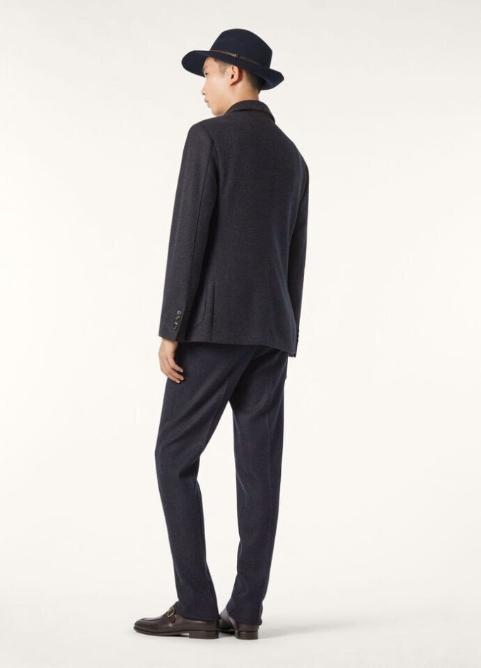 Novalis Pants Novalis Pants