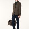 Novalis Sweater Jacket Novalis Sweater Jacket