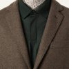 Novalis Sweater Jacket Novalis Sweater Jacket