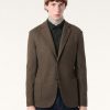 Novalis Sweater Jacket Novalis Sweater Jacket