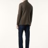 Novalis Sweater Jacket Novalis Sweater Jacket