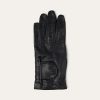Ny Glove Ny Glove