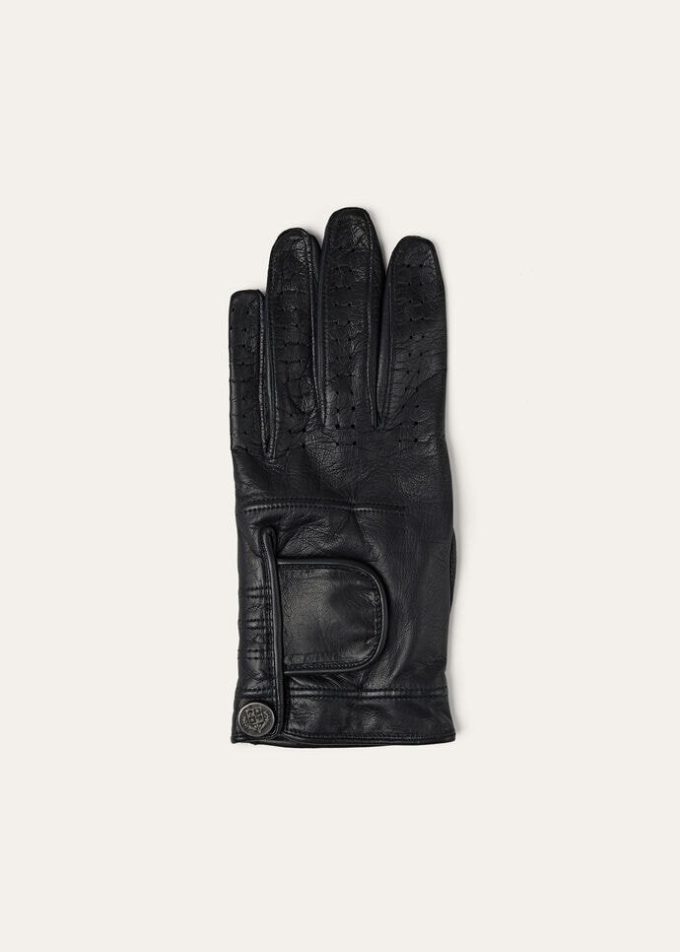 Ny Glove Ny Glove