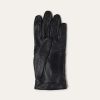 Ny Glove Ny Glove