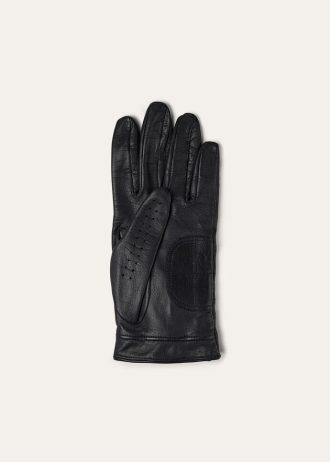 Ny Glove Ny Glove