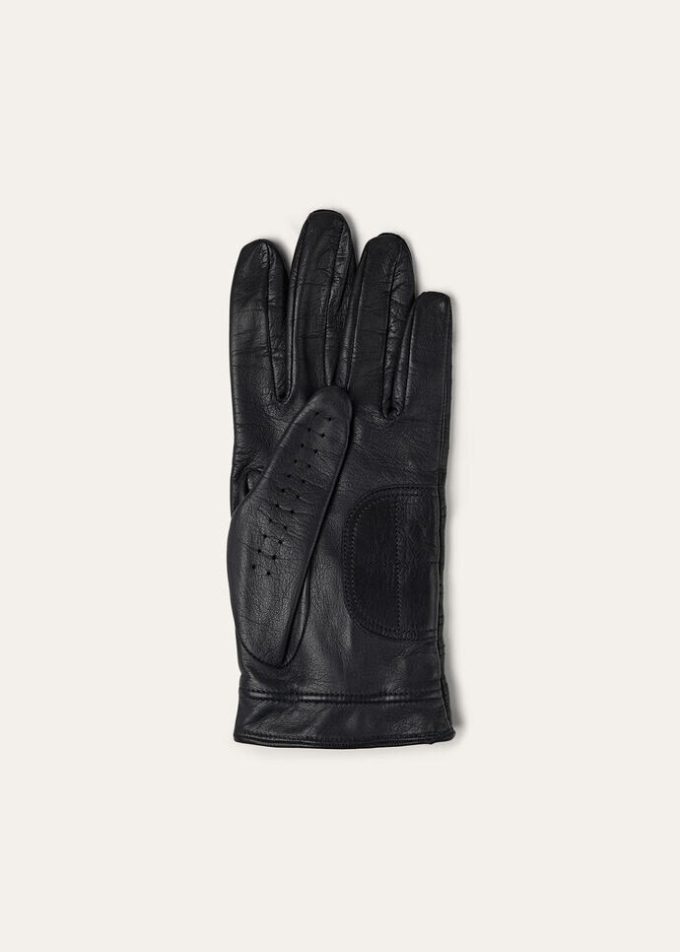 Ny Glove Ny Glove