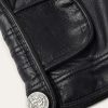 Ny Glove Ny Glove