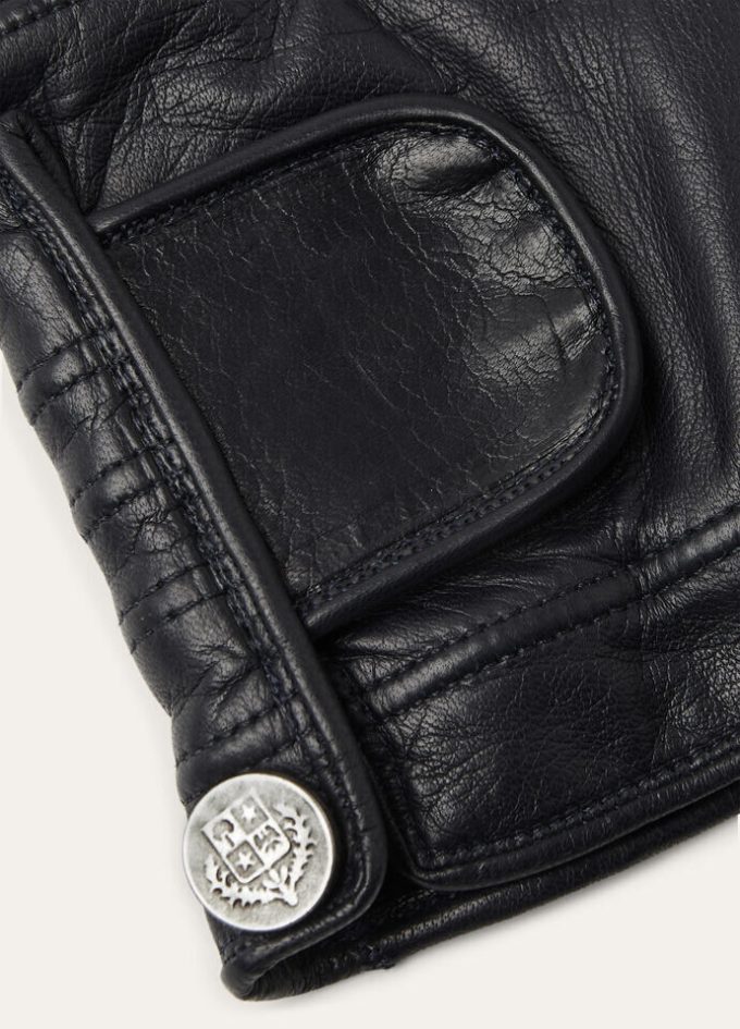 Ny Glove Ny Glove