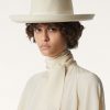 Ofelia Hat Ofelia Hat