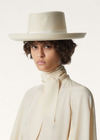 Ofelia Hat Ofelia Hat