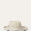 Ofelia Hat Ofelia Hat