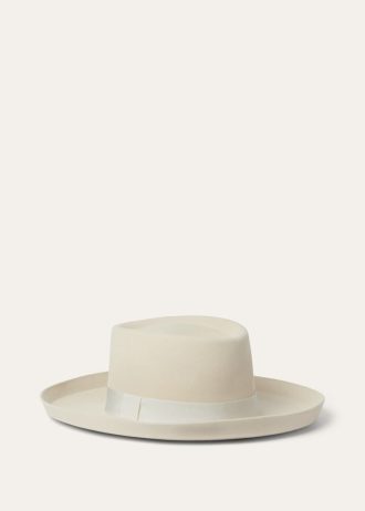 Ofelia Hat Ofelia Hat
