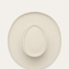 Ofelia Hat Ofelia Hat