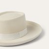 Ofelia Hat Ofelia Hat