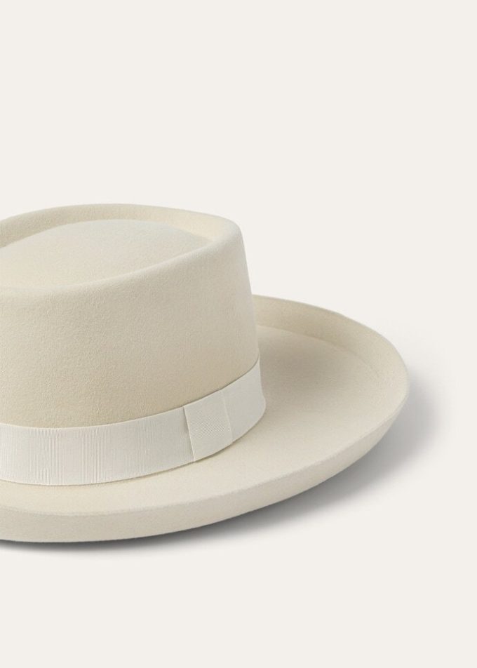 Ofelia Hat Ofelia Hat