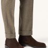Oliver Walk Chelsea Boot Oliver Walk Chelsea Boot
