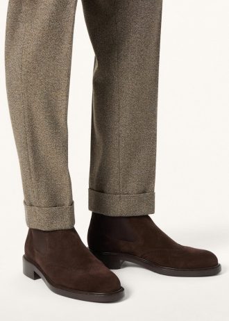 Oliver Walk Chelsea Boot Oliver Walk Chelsea Boot