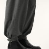 Oliver Walk Chelsea Boot Oliver Walk Chelsea Boot