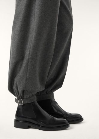 Oliver Walk Chelsea Boot Oliver Walk Chelsea Boot
