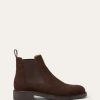 Oliver Walk Chelsea Boot Oliver Walk Chelsea Boot