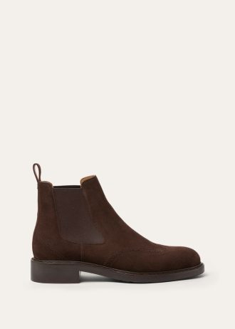 Oliver Walk Chelsea Boot Oliver Walk Chelsea Boot