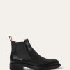 Oliver Walk Chelsea Boot Oliver Walk Chelsea Boot