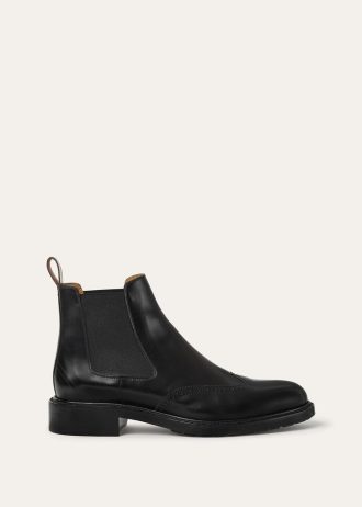 Oliver Walk Chelsea Boot Oliver Walk Chelsea Boot