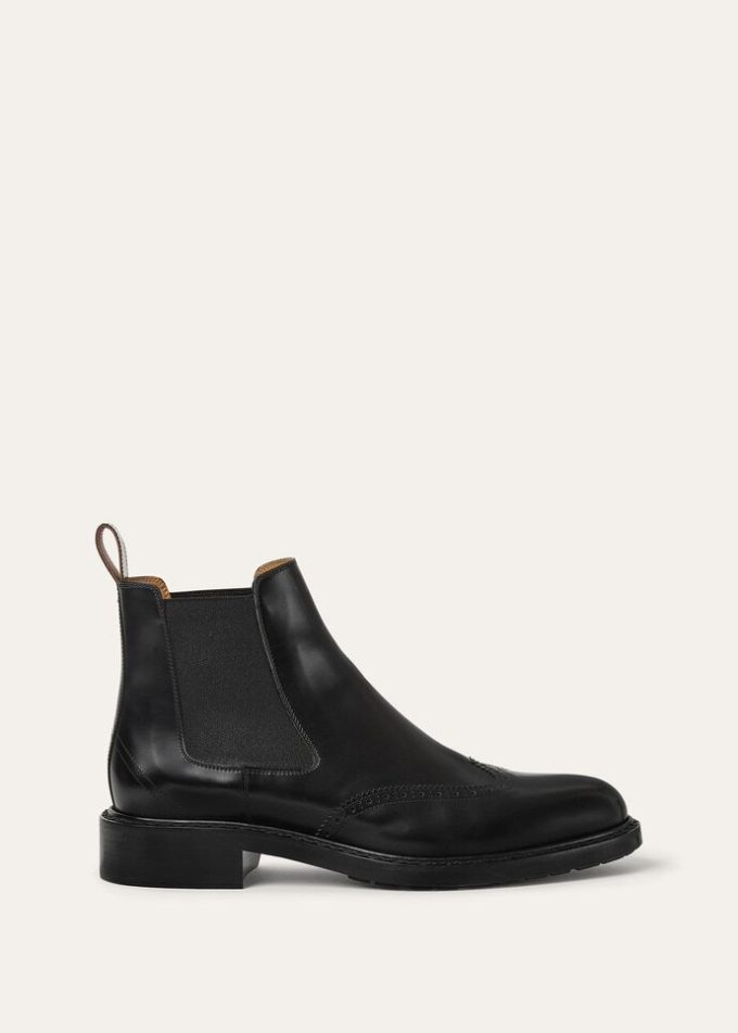 Oliver Walk Chelsea Boot Oliver Walk Chelsea Boot
