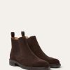 Oliver Walk Chelsea Boot Oliver Walk Chelsea Boot
