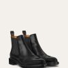 Oliver Walk Chelsea Boot Oliver Walk Chelsea Boot