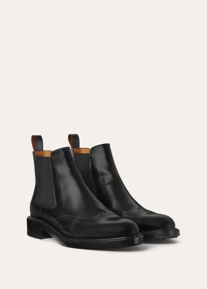 Oliver Walk Chelsea Boot Oliver Walk Chelsea Boot