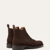 Oliver Walk Chelsea Boot Oliver Walk Chelsea Boot