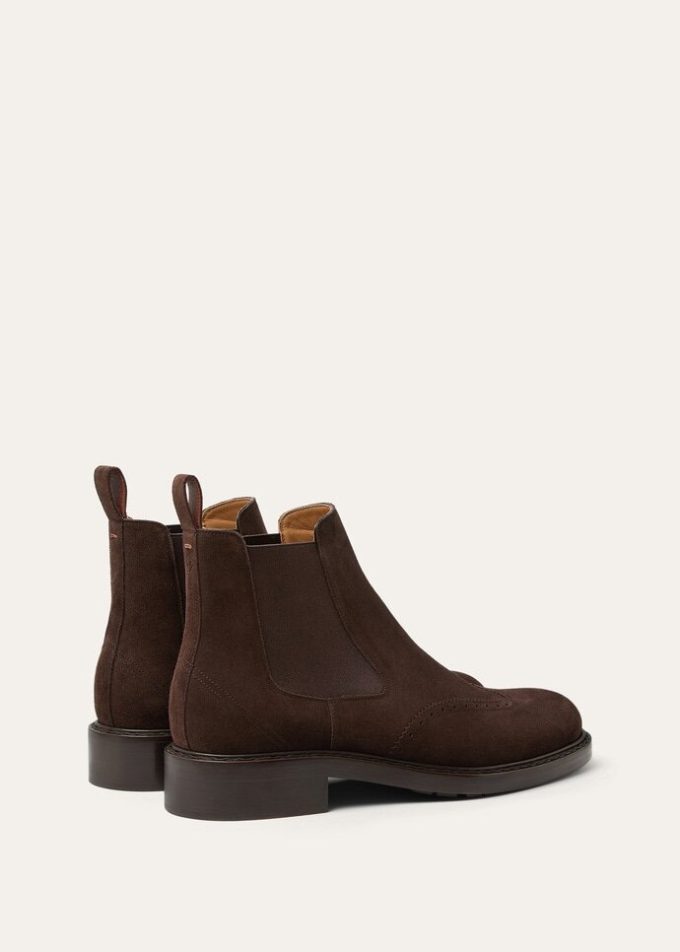 Oliver Walk Chelsea Boot Oliver Walk Chelsea Boot