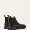 Oliver Walk Chelsea Boot Oliver Walk Chelsea Boot