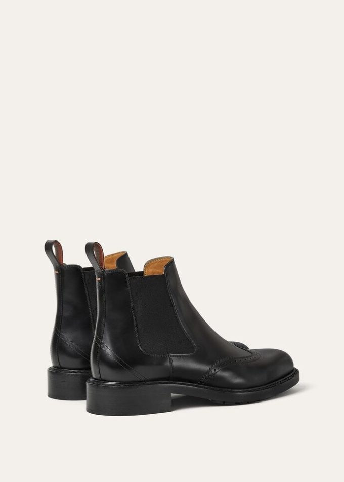 Oliver Walk Chelsea Boot Oliver Walk Chelsea Boot