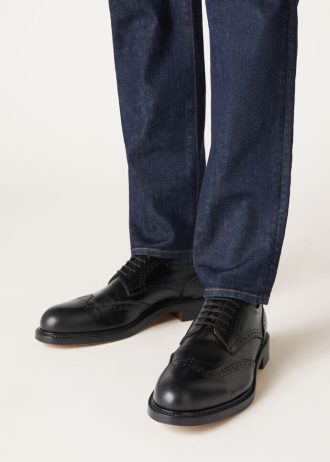 Oliver Walk Derby Oliver Walk Derby