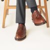 Oliver Walk Derby Oliver Walk Derby