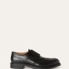 Oliver Walk Derby Oliver Walk Derby